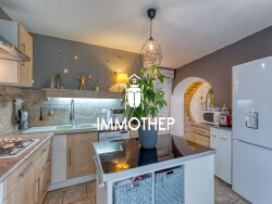 sejour-ou-salle-de-jeux-