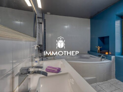 suite-parentale-