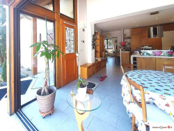 cusisine-ouverte-sur-salle-a-mager