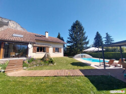 entre-avec-veranda