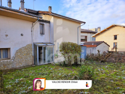 proposition-d-amenagement