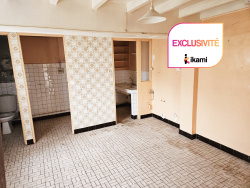 proposition-d-amenagement