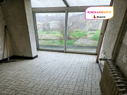 proposition-d-amenagement