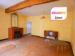 proposition-d-amenagement