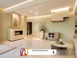 proposition-d-amenagement
