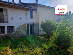 proposition-d-amenagement