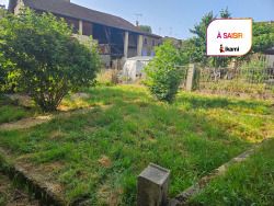 proposition-d-amenagement