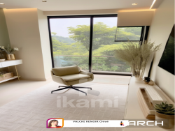 proposition-d-amenagement