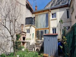 jardin-sud