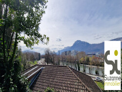 jardin-sud