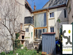vue-sur-l-isere