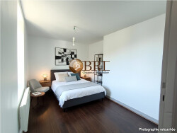 chambre-2---amenagement-virtuel