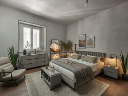 chambre-3-amenagement-virtuel