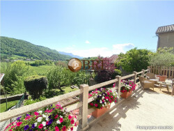 vue-sur-les-massifs