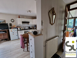 chambre-u-niveau-de-l-epace-vie