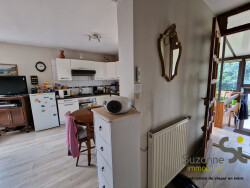 chambre-u-niveau-de-l-epace-vie