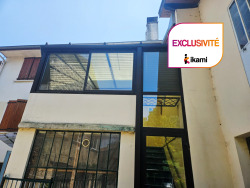 proposition-d-amenagement