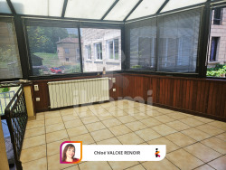 proposition-d-amenagement