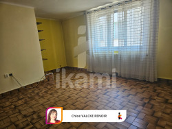 proposition-d-amenagement