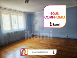 proposition-d-amenagement