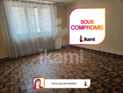 proposition-d-amenagement