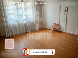 proposition-d-amenagement