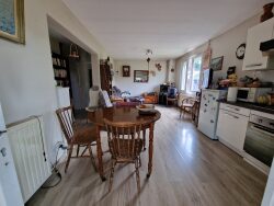 terrasse-abritee-