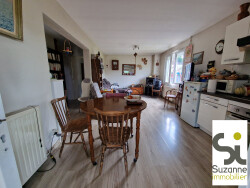 terrasse-abritee-