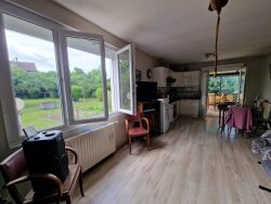 veranda-ouverte-sur-cuisine