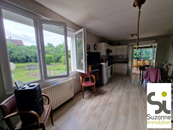 veranda-ouverte-sur-cuisine
