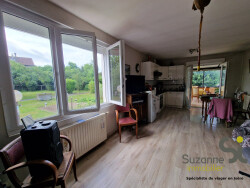 veranda-ouverte-sur-cuisine