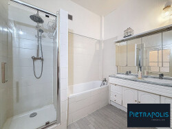 agencement-propose-pour-le-salon