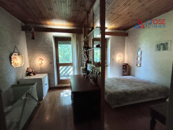 confort-au-quotidien