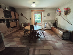 cuisine-fonctionnelle