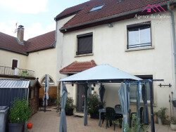 entree-avec-poil-pelet-