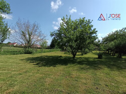 espace-et-nature