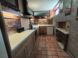 espace-nuit-apaisant