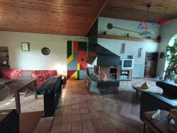 lumiere-et-ouverture