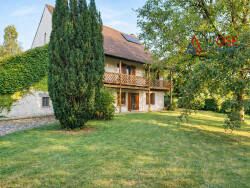maison-familiale-et-jardin