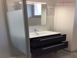 1er-etage-droit