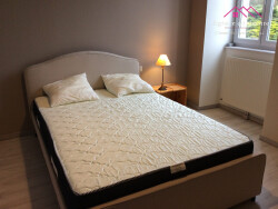 1er-etage-gauche