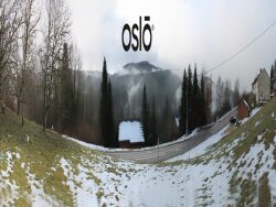 vue-depuis-le-bas-du-terrain