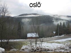 vue-depuis-le-bas-du-terrain