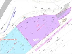 vue-depuis-le-haut-du-terrain