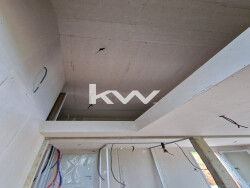 photo-de-l-etage---28-04-2026