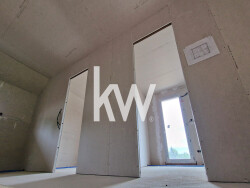photo-prise-le-28-04-2026