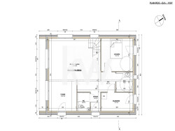 plan-etage