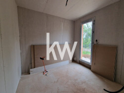 vue-du-bas-sur-l-etage---28-04-2026