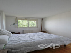 chambre-1-1