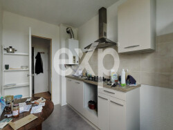 chambre-1-